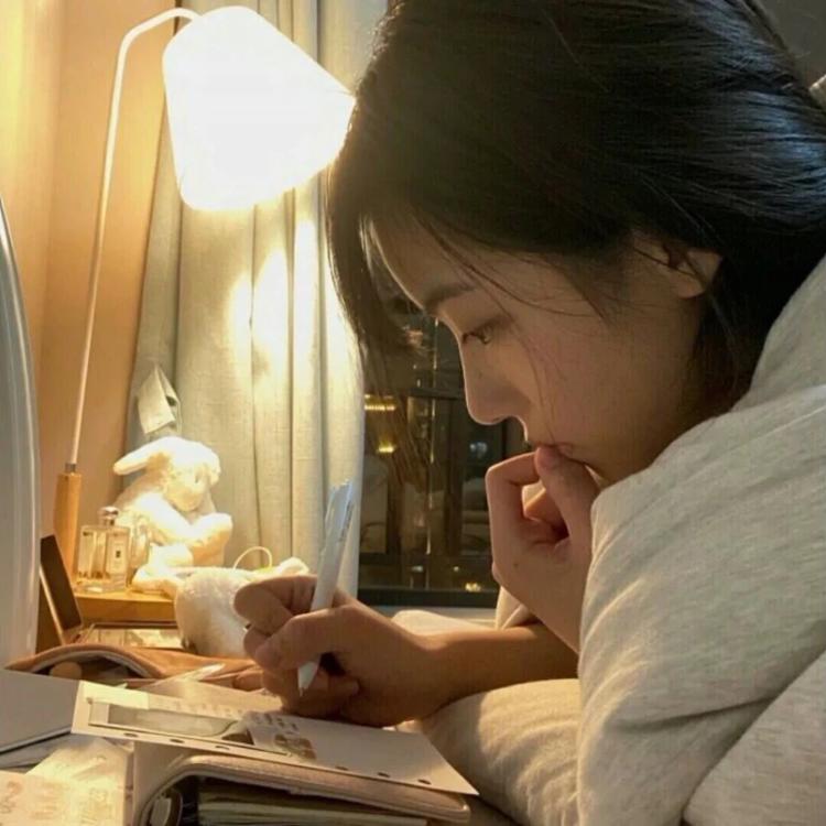 小林孝志 - 猪蜜蜜电视剧大全在线观看11 - 平板影视